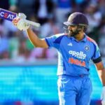 1789983689_rohit-sharma.jpg