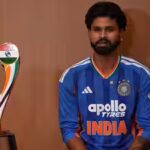 1789984350_shreyas-iyer.jpg