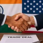 1789986195_india-us-trade-deal.jpg