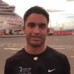1789994672_varun-sanyal.jpg