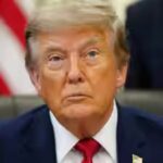 1790004028_donald-trump.jpg