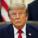 1790004517_donald-trump.jpg