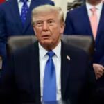 1790028334_trump.jpg