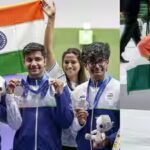 1790034905_india-at-asian-games.jpg