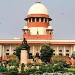 1790035656_supreme-court.jpg