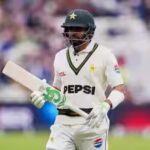 1790060495_england-pakistan-cricket.jpg