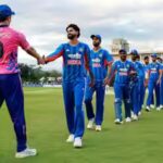 1790071479_team-india.jpg