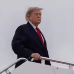 1790075911_trump.jpg