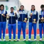 1790086110_asian-games-2026.jpg