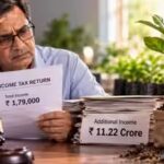 1790088761_tax-notice.jpg