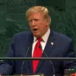1790090561_trump.jpg