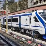 1790154657_indian-railways.jpg