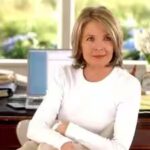 1790168943_diane-keaton.jpg