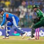1790192276_india-vs-pakistan.jpg