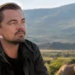 1790216515_leonardo-dicaprio.jpg