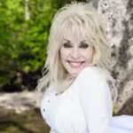 1790220175_dolly-parton.jpg