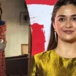 1790256776_keerthy-suresh-dorothy.jpg