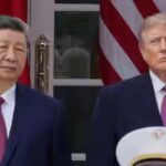 1790269977_us-china-ties.jpg