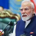 1790284615_pm-modi.jpg