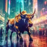 1790308386_top-stocks.jpg