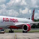 1790339521_air-india.jpg
