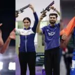 1790349673_india-at-asian-games.jpg