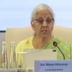 1790359587_finance-minister-nirmala-sitharaman.jpg