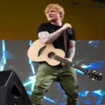 1790373922_ed-sheeran.jpg
