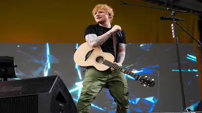 1790373922_ed-sheeran.jpg