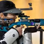 1790393584_asian-games.jpg