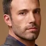 1790403131_ben-affleck.jpg