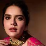 1790414099_deepika-1.jpg