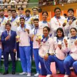 1790444815_team-india.jpg
