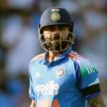 1790463117_virat-kohli.jpg