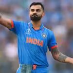 1790481483_virat-kohli.jpg