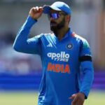 1790492457_virat-kohli.jpg