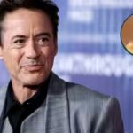 1790531159_robert-downey-jr.jpg