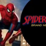 1790549468_spider-man-brand-new-day.jpg