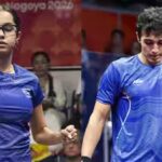 1790554686_anahat-singh-and-abhay-singh.jpg