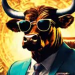 1790564396_top-stocks.jpg