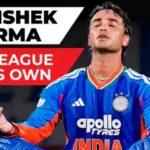 1790565659_abhishek-sharma.jpg