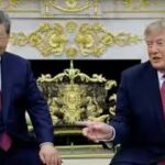1790566499_trump-xi.jpg