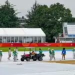 1790572981_asian-games-2026.jpg