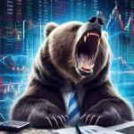 1790582703_stock-market-crash.jpg
