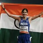 1790598614_parul-chaudhary.jpg
