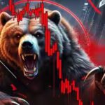 1790604659_stock-market-crash.jpg