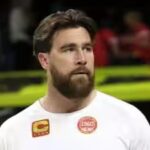 1790627886_travis-kelce.jpg