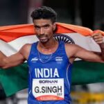 1790631547_gulveer-singh.jpg
