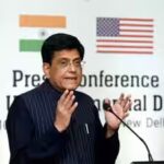 1790637604_piyush-goyal.jpg