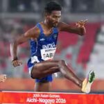 1790638863_avinash-sable.jpg